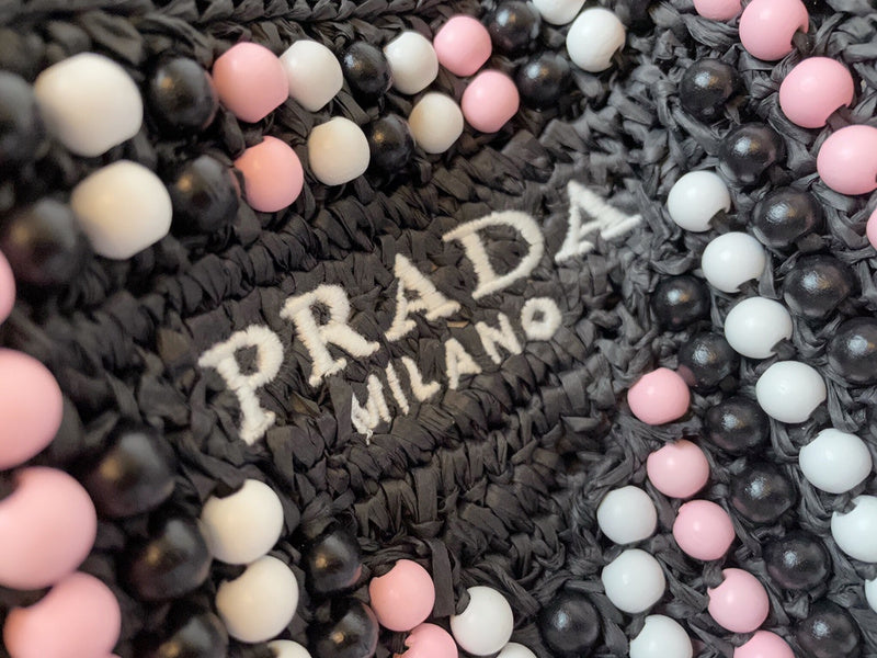COZY BAGS - PD Bags - 455