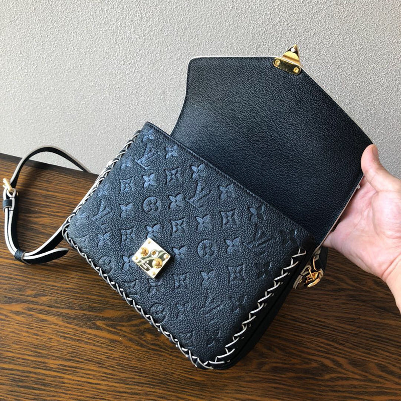COZY BAGS - LOV Bags - 4995