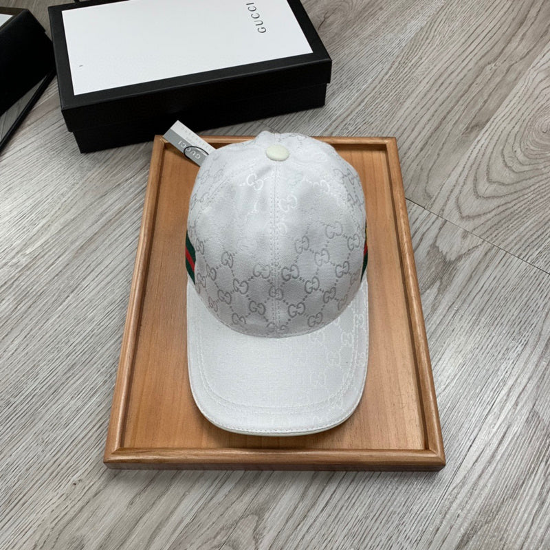 COZY BAGS - Guki Hats & Caps - 093