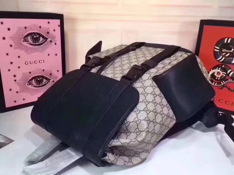 COZY BAGS - GUKI Bags - 057