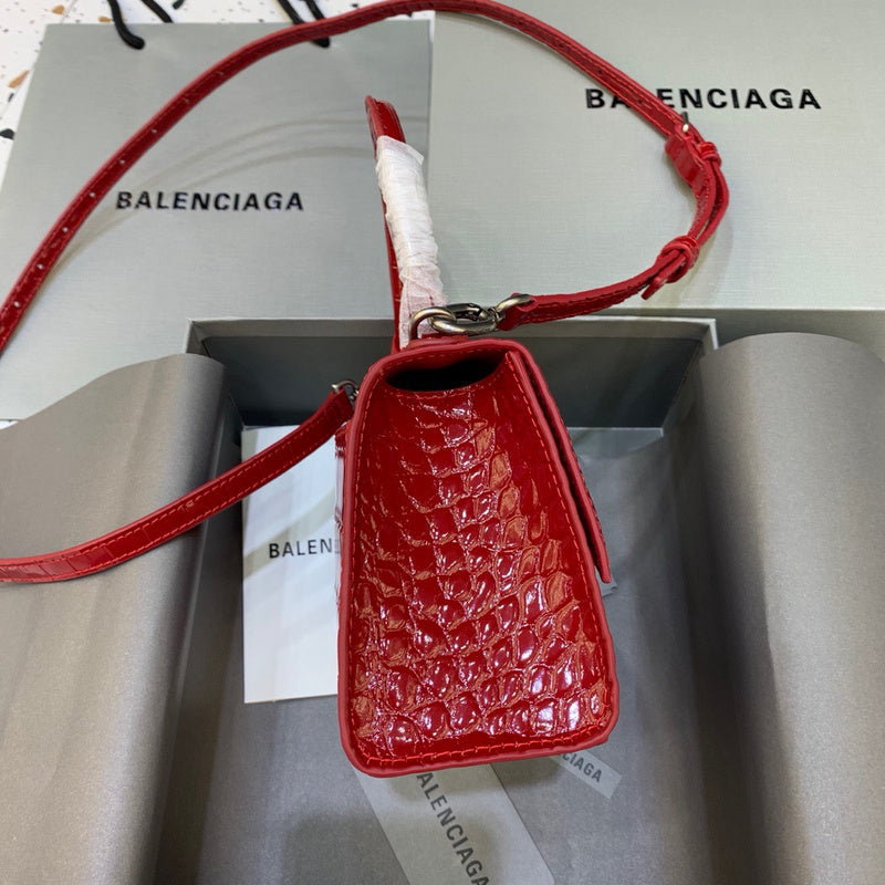 COZY BAGS - BG Lady Bags - 282