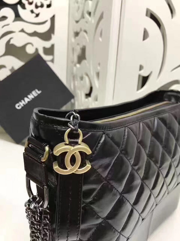 COZY BAGS - CHL Lady Bags - 587