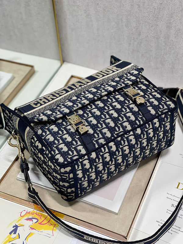 COZY BAGS - DOR Men Bags - 088