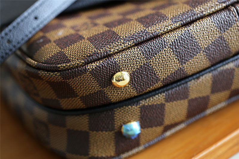 COZY - LOV Lady Bags - 1684