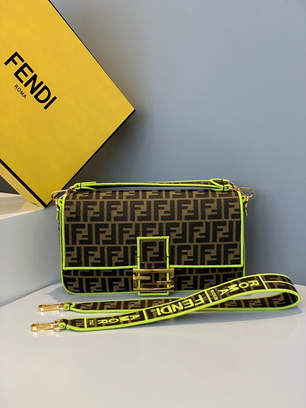 COZY BAGS - FDE Bags - 1128