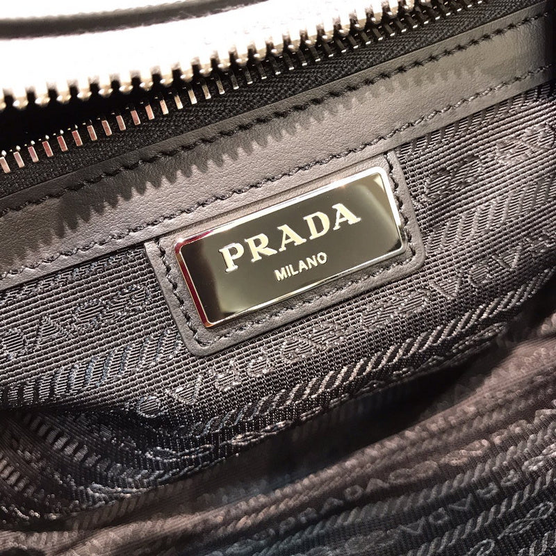 COZY BAGS - PD Men Bags - 250