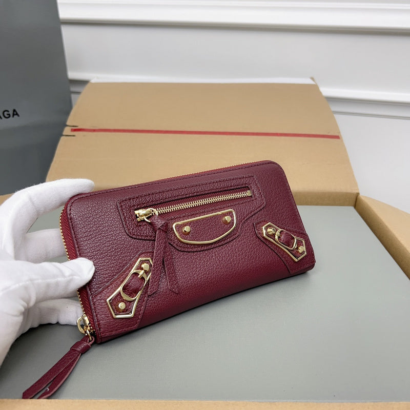 COZY BAGS - BG Bags - 460