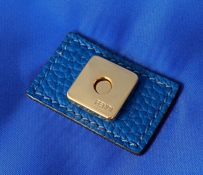 COZY BAGS - FDE Bags - 1147