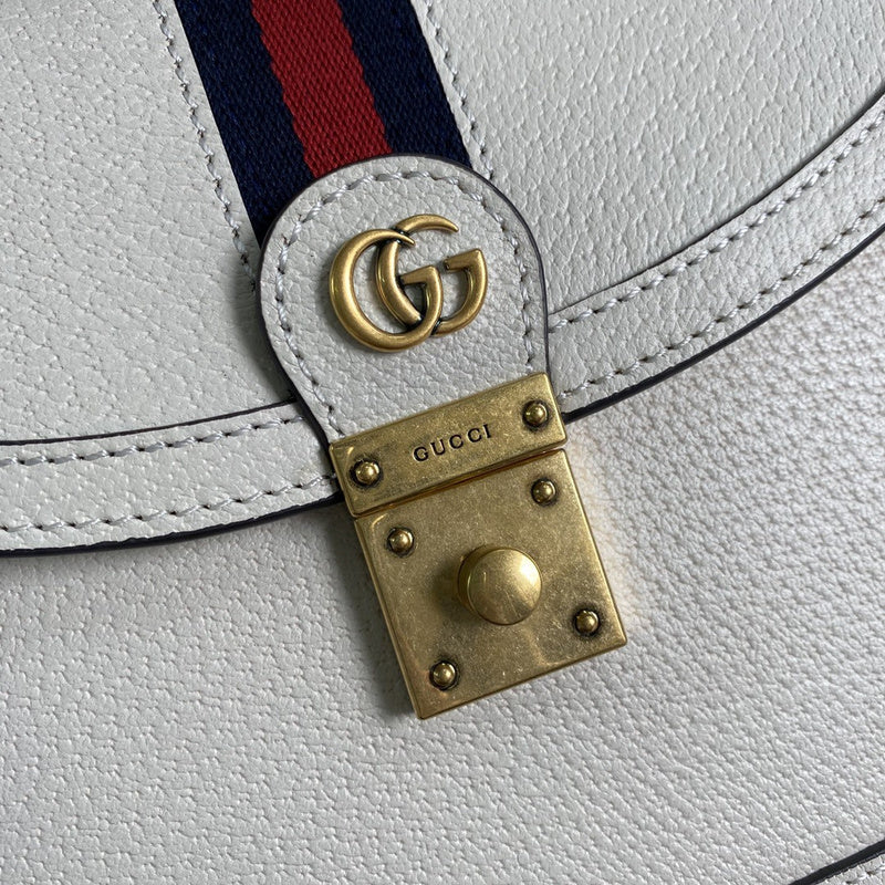 COZY BAGS - GUKI Bags - 2031