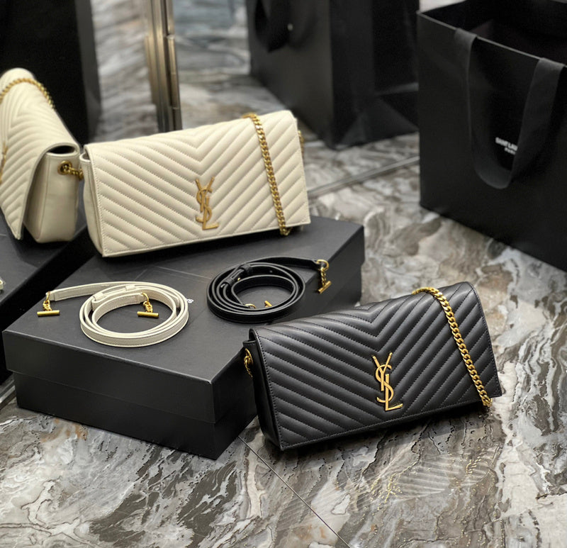 Cozy Bags - YLS Bags - 178