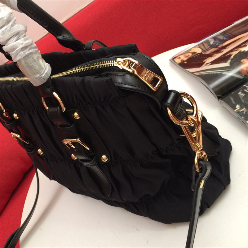 COZY BAGS - PD Bags - 077