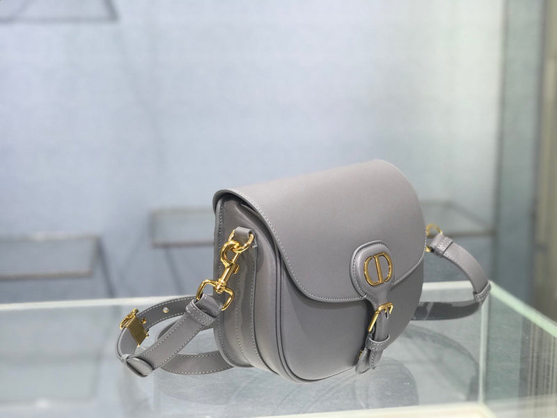 JB - DOR Lady Bags - 586