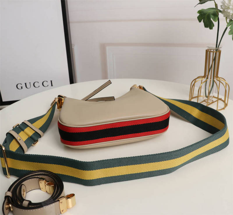 COZY BAGS - GUKI Bags - 642