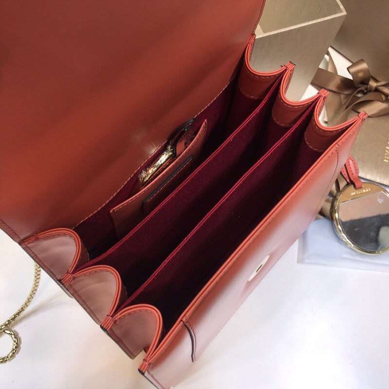JB - BGL Lady Bags - 198