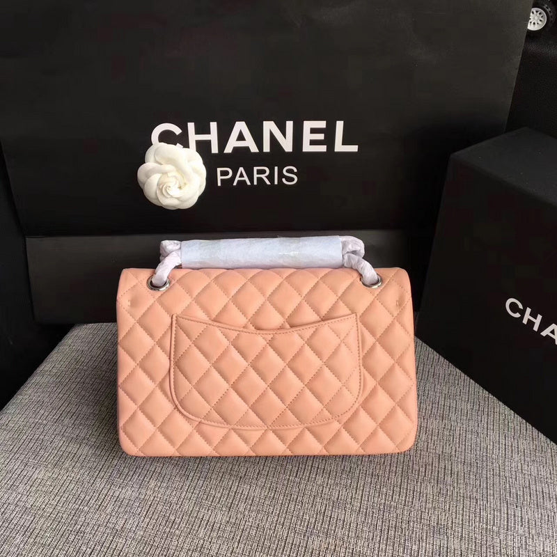 COZY BAGS - CHL Lady Bags - 650