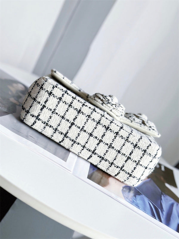 COZY BAGS - CHL Bags - 951