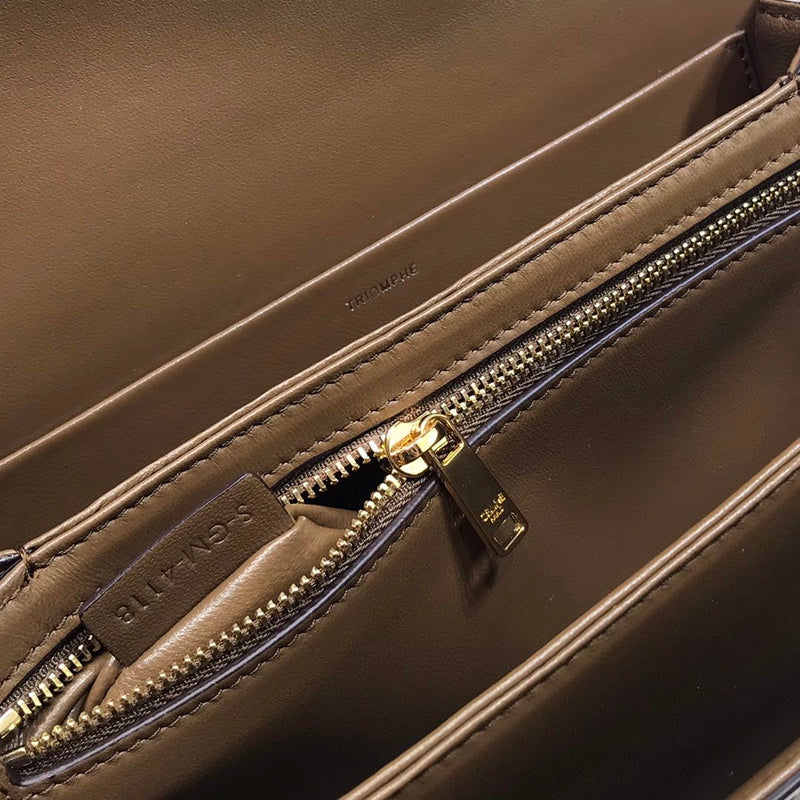 COZY BAGS - COL Lady Bags - 191