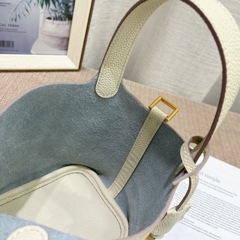 COZY BAGS - HMS Bags - 712