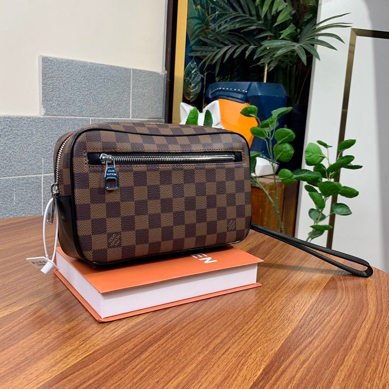 COZY BAGS - LOV Men Bags - 180