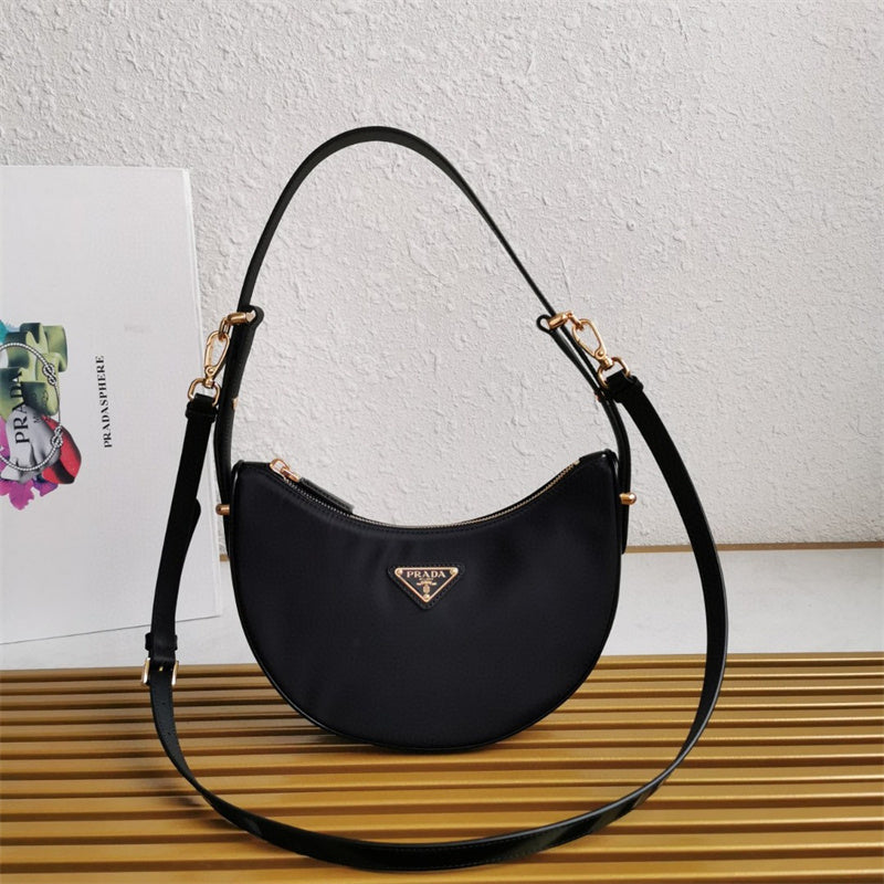 COZY BAGS - PD Bags - 017