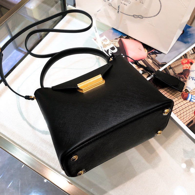 JB - PD Lady Bags - 610
