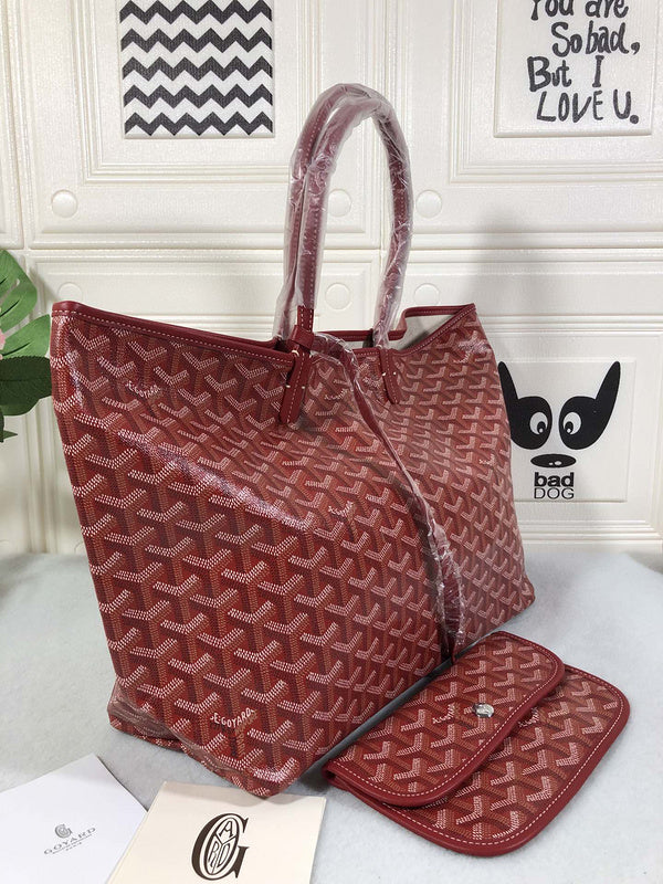 COZY BAGS - GYO Bags - 313