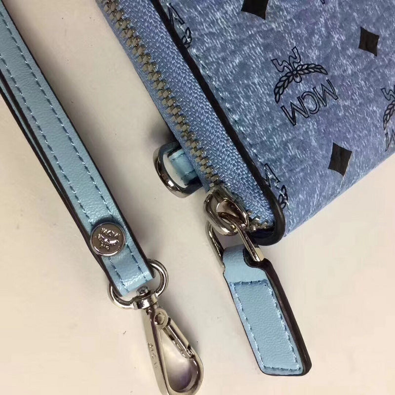 JB - MQM Wallets - 020