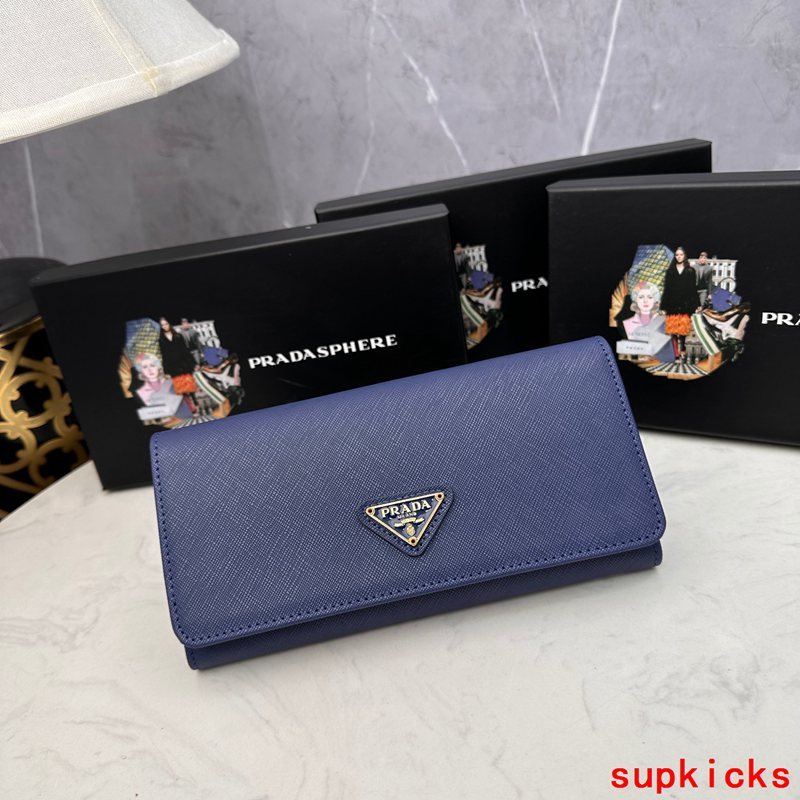 COZY BAGS - Mix Wallets - 610