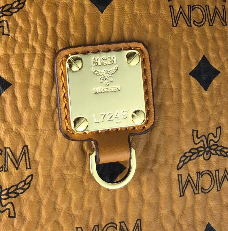 COZY BAGS - MQM Bags - 059