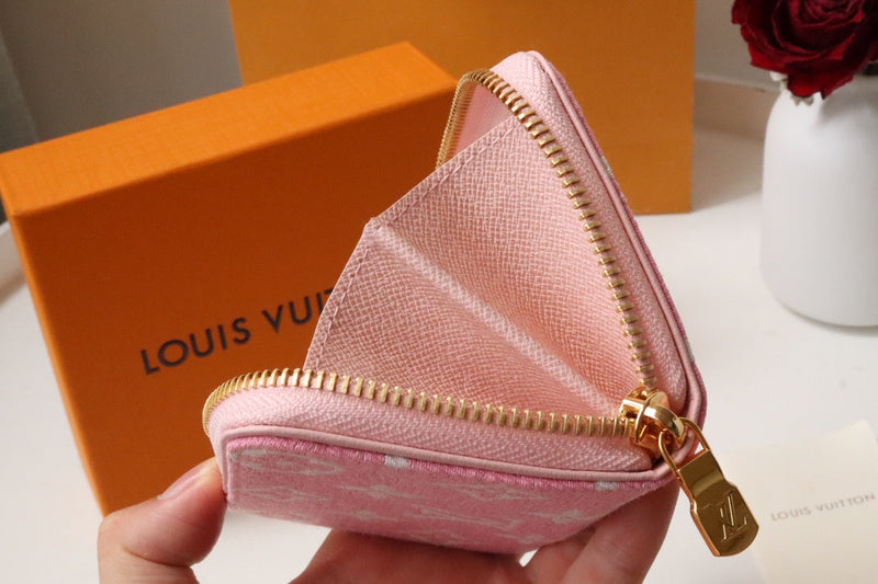 COZY BAGS - LOV Wallets - 612