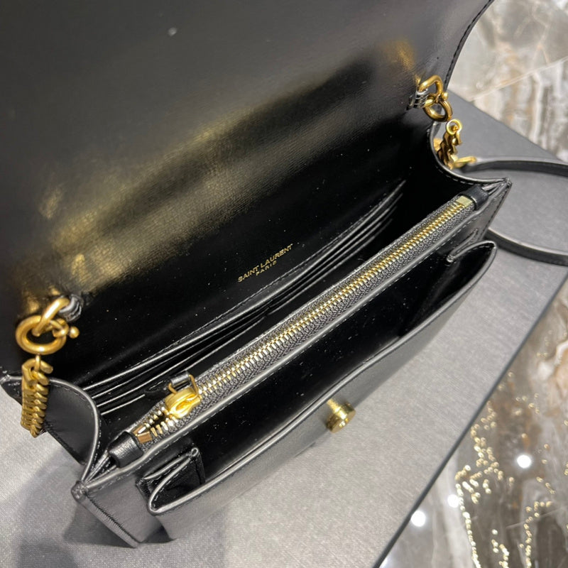 COZY BAGS - YLS Bags - 1505