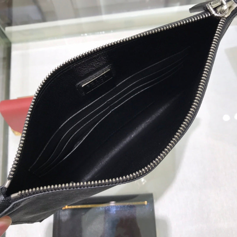 COZY BAGS - PD Wallets - 058