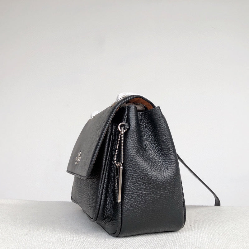 COZY - CAH Bags - 352