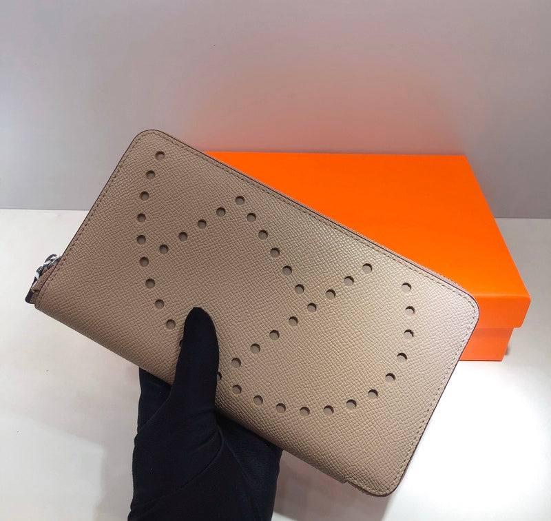 COZY BAGS - HMS Bags - 638
