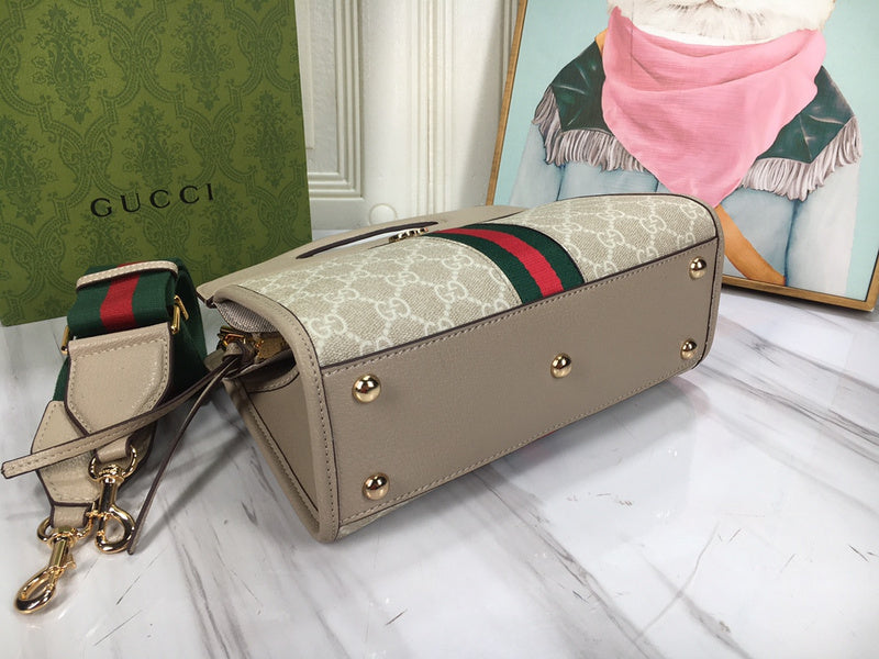 COZY BAGS - GUKI Bags - 806