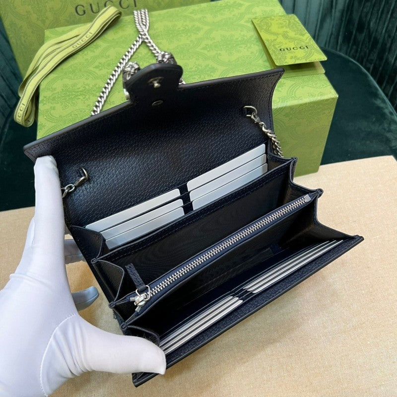 COZY BAGS - GUKI Women Bags - 1122