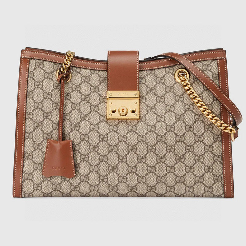COZY - GUKI Women Bags - 044