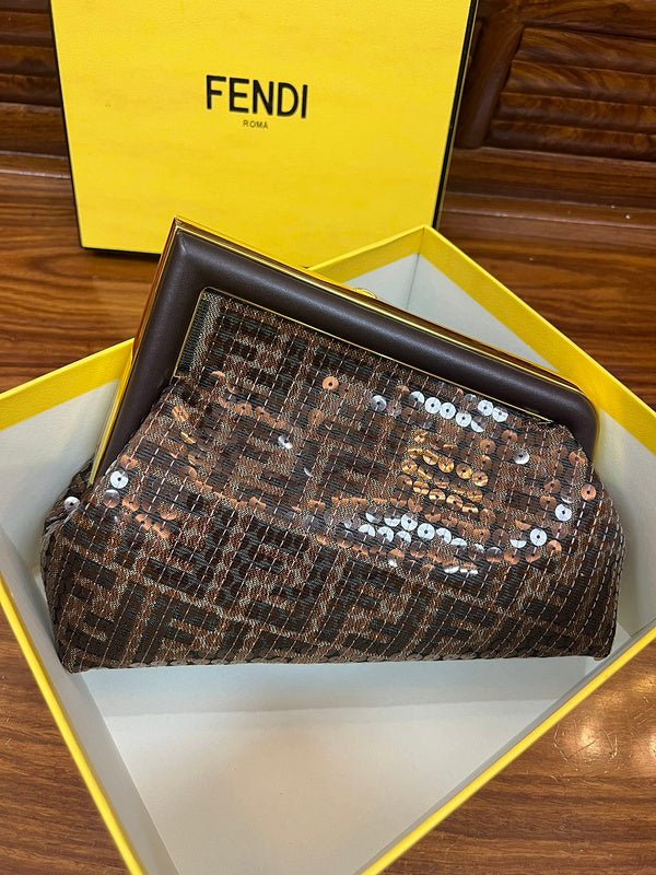 COZY BAGS - FDE Bags - 136