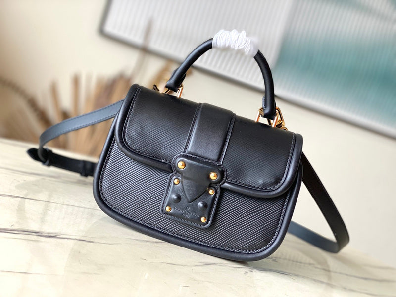 COZY BAGS - LOV Bags - 261