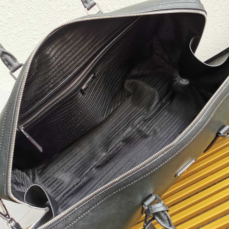 COZY BAGS - PD Bags - 1331
