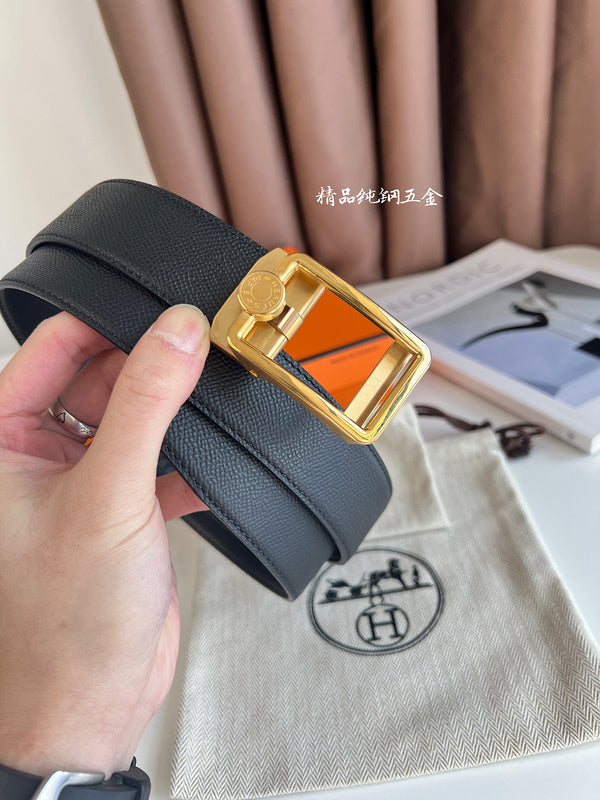 JB - HMS Belts - 037