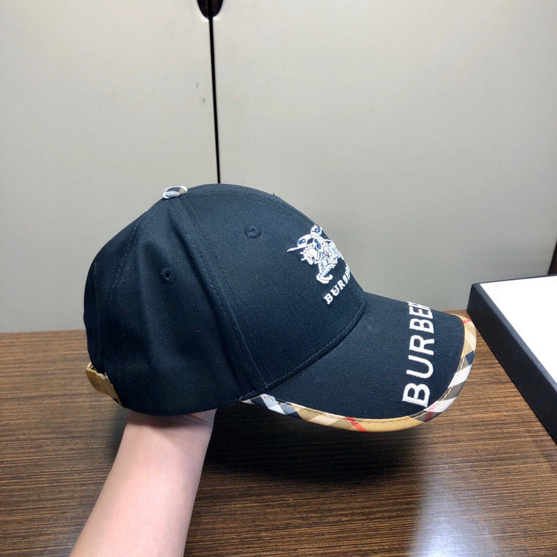 COZY BAGS - BOR Hats & Caps - 192