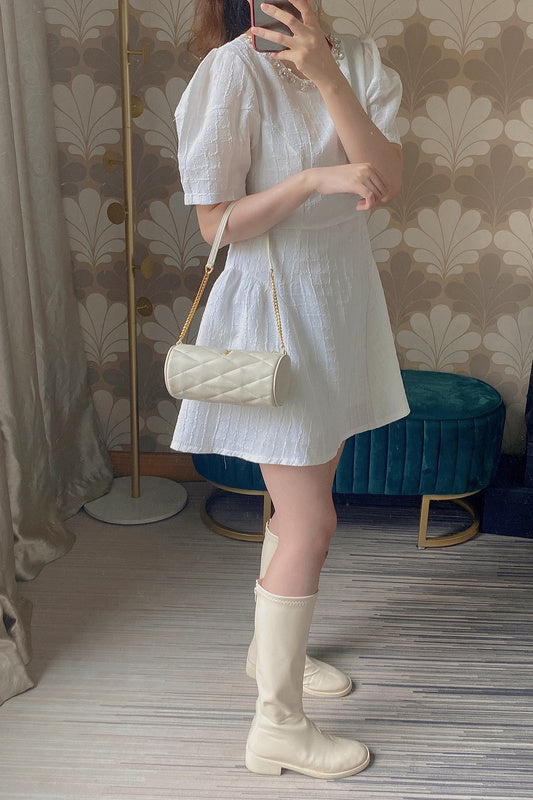 COZY BAGS - YLS Bags - 1081