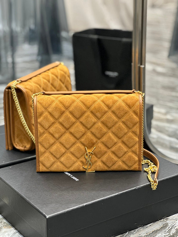 COZY BAGS - YLS Bags - 1700