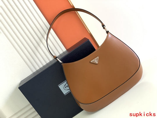 COZY BAGS - PD Women Bags - 098