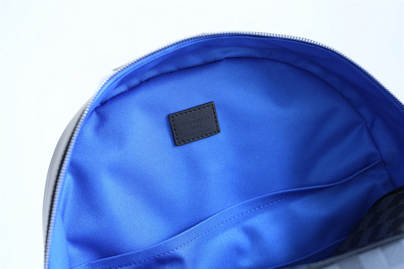 COZY - LOV Backpacks - 155