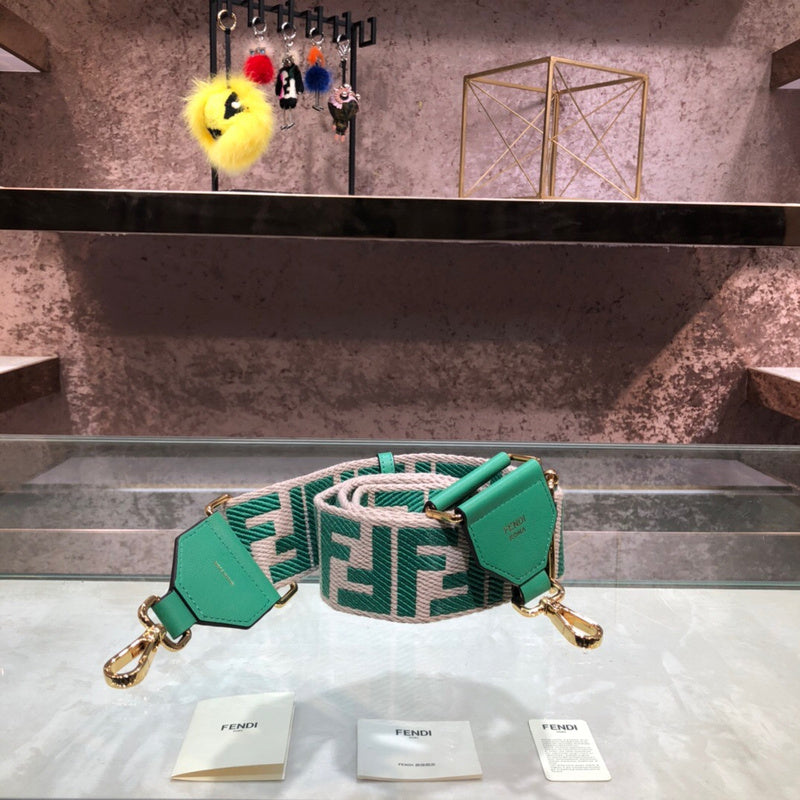 COZY BAGS - COZY BAGSE Bags - 153