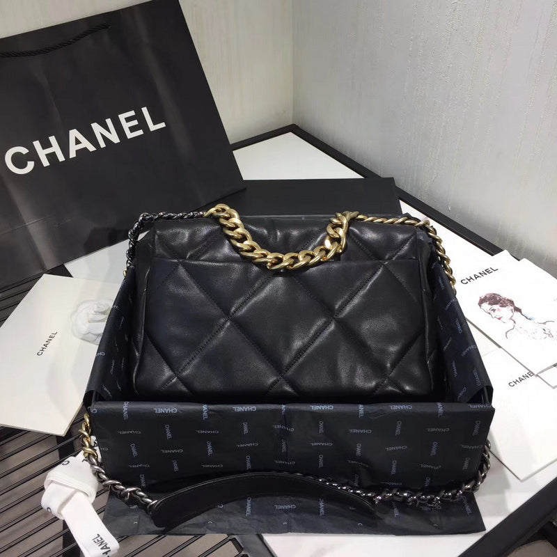 COZY BAGS - CHL Lady Bags - 687