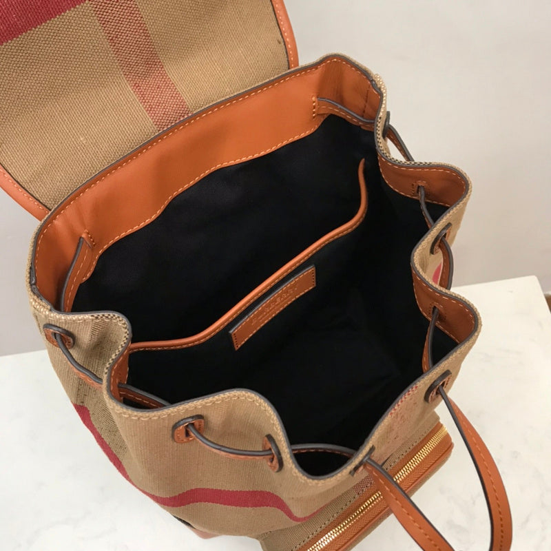 COZY BAGS - BOR Bags - 242