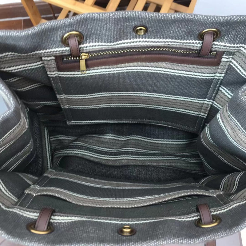 COZY - COL Bags - 163